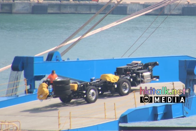 20261027 B6 (4).jpeg