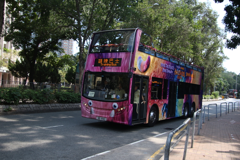 7D2A--2026-10C___3214.JPG