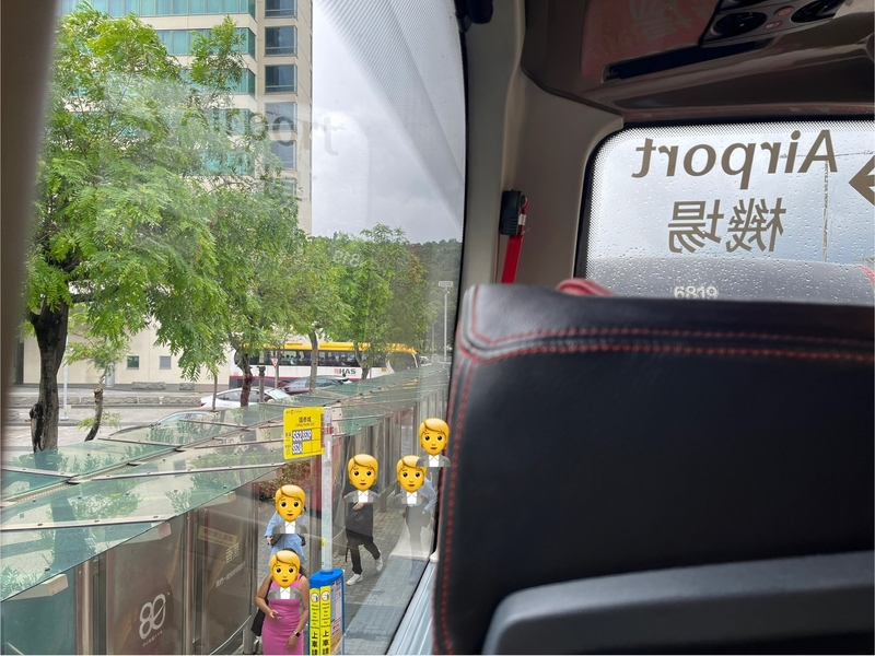 IMG_0662.jpeg