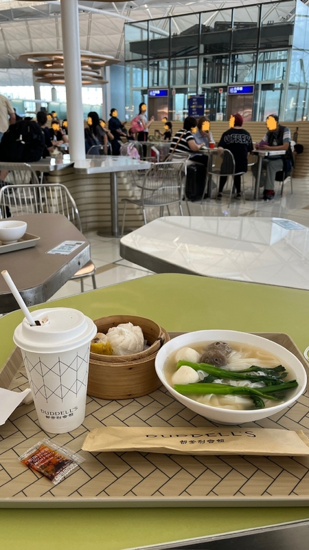 IMG_0671.jpeg
