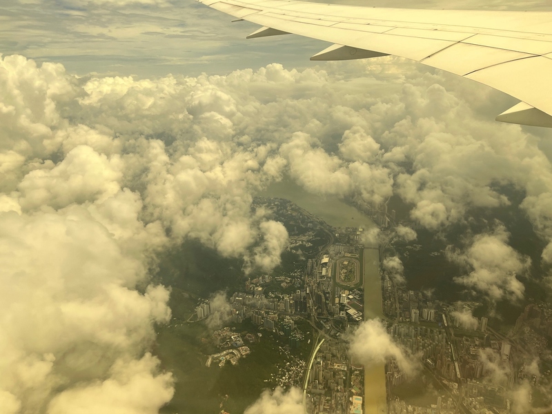 IMG_0731.jpeg