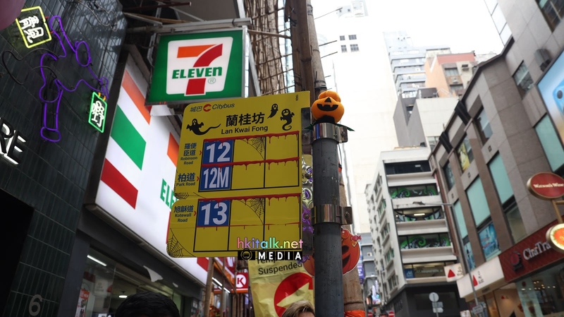 12 13 (1).jpeg