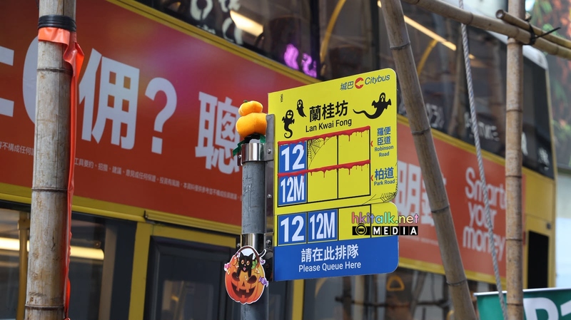 12 13 (11).jpeg