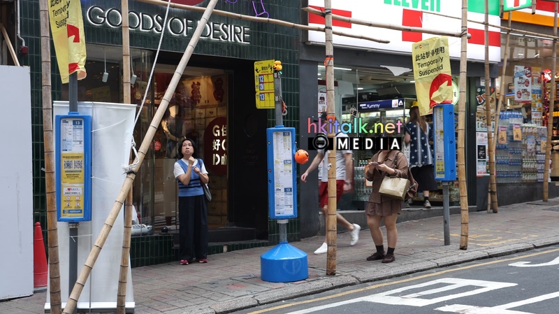 12 13 (2).jpeg