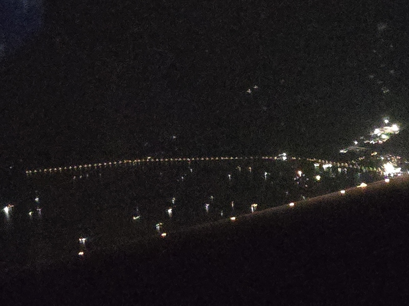 20260910_203526.jpg