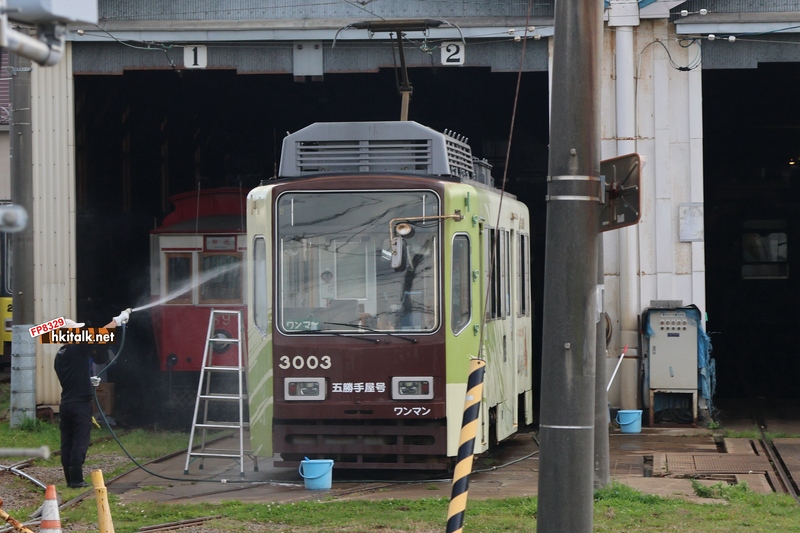 函館市電駒場車庫 (3).JPG