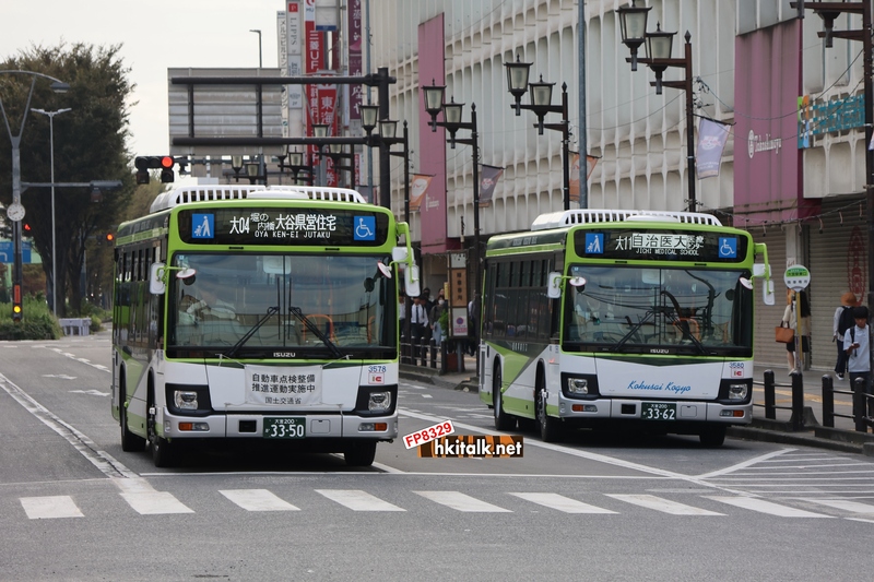 大宮 (2).JPG