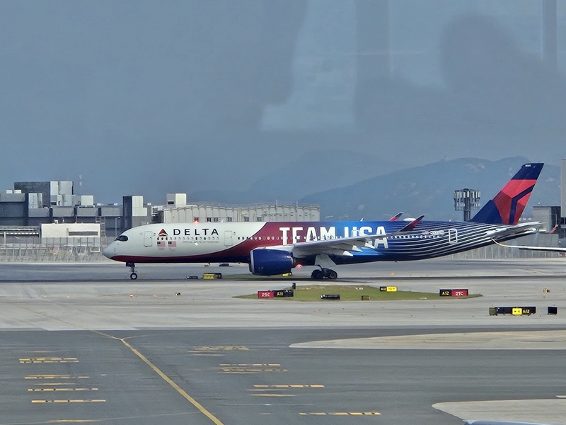 20260930_095435.jpg