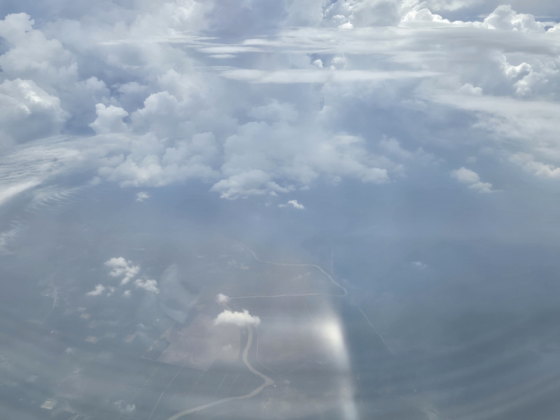 20260930_144739.jpg