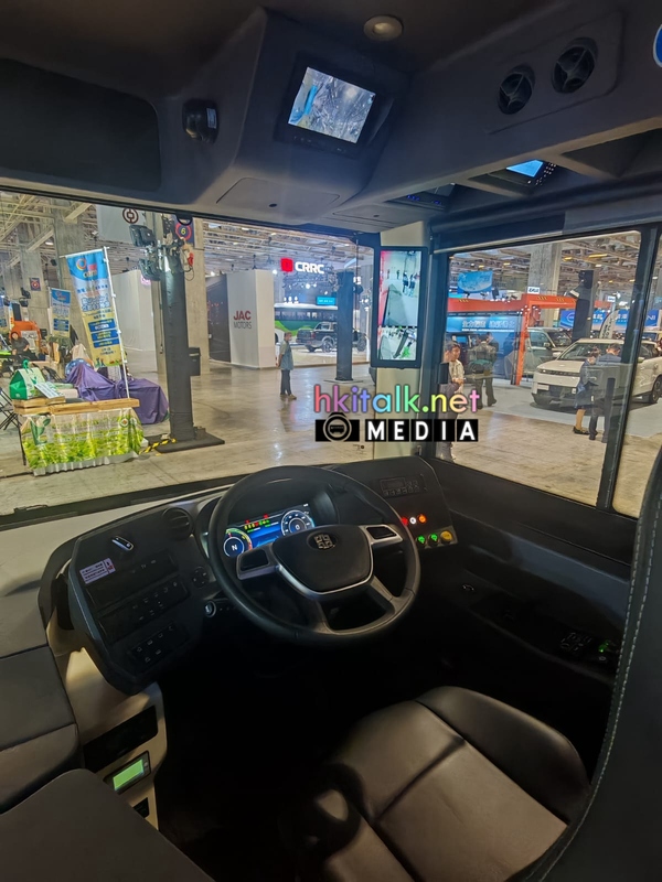 N12D (4).jpeg
