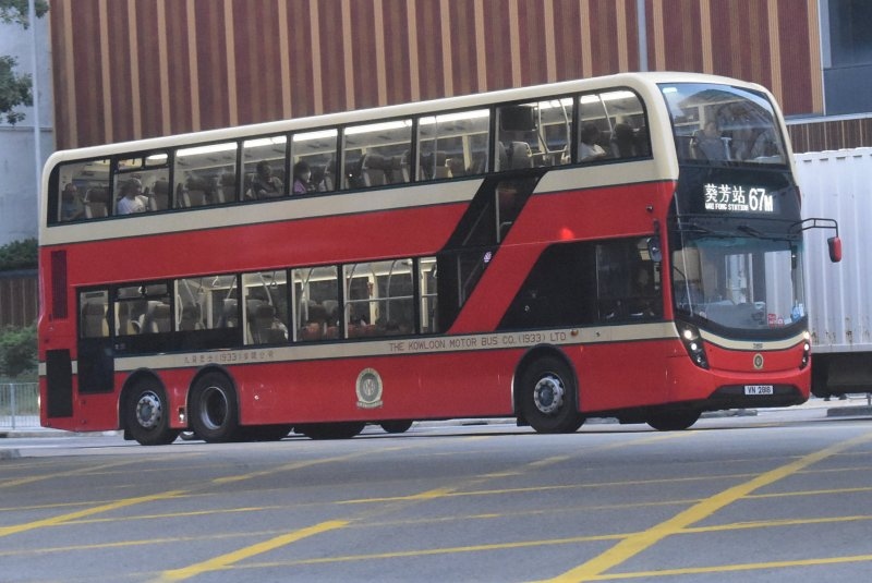 k_e6x306@67m_1_2.jpg