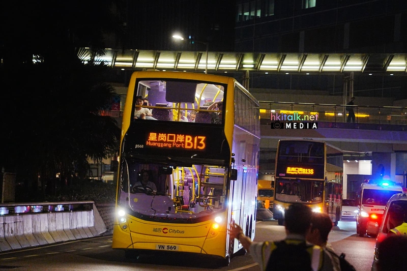 B13 (3).jpeg