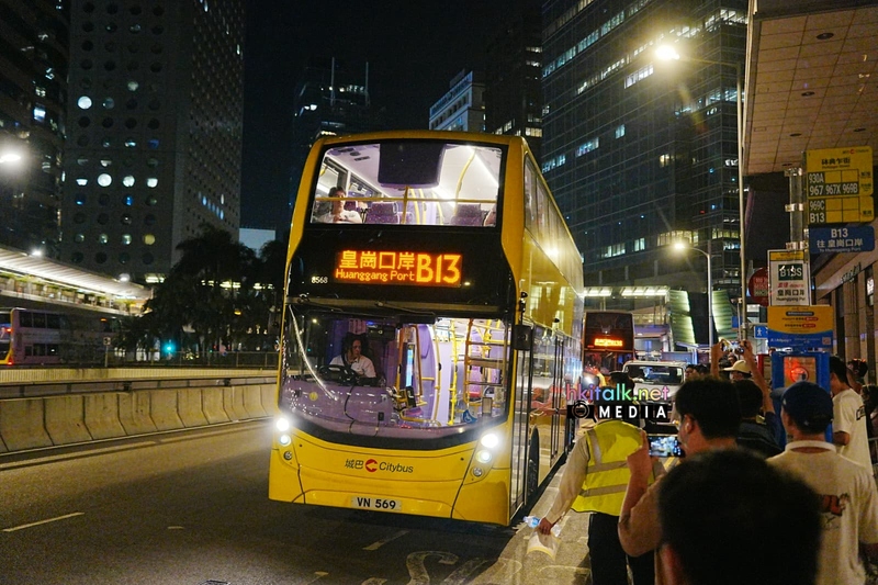 B13 (2).jpeg