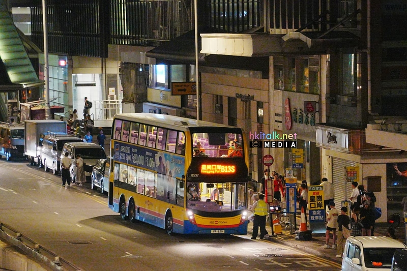 B13S (2).jpeg
