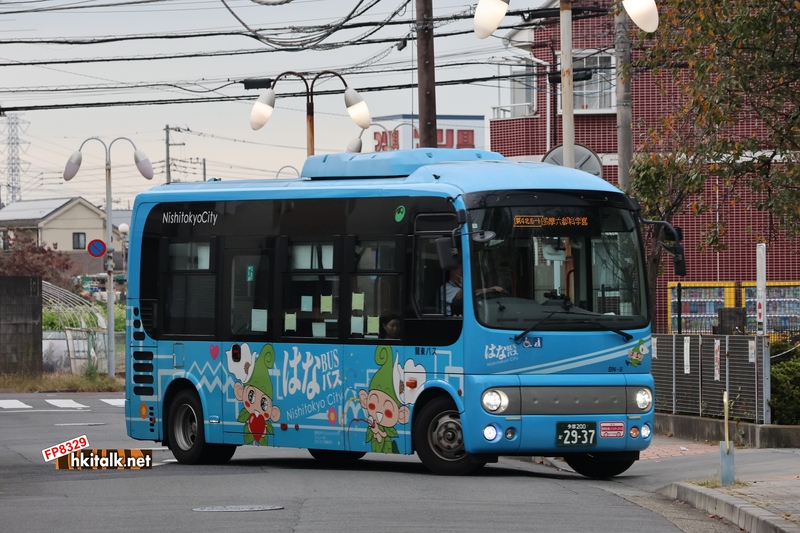 多摩200 か 29-37.JPG