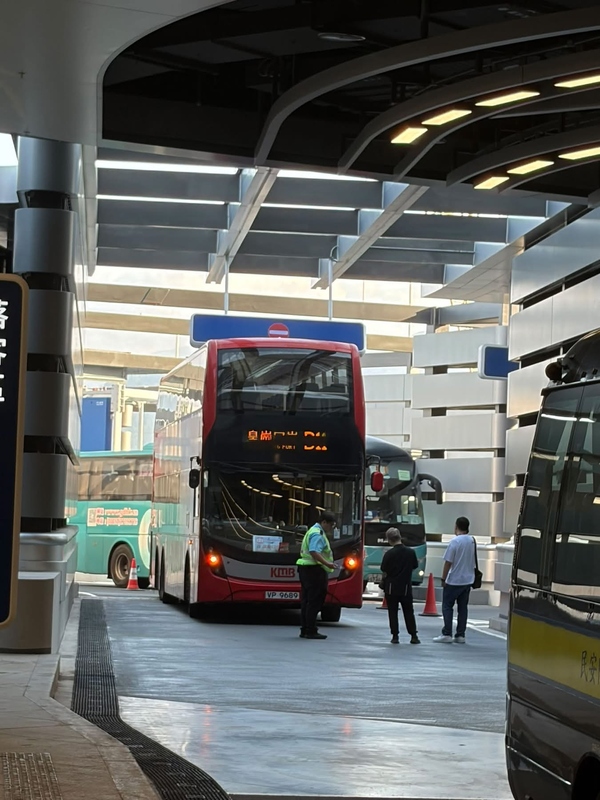 IMG_1924.jpeg