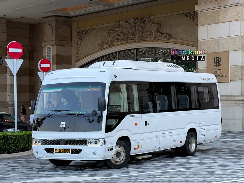 澳門發財車隨攝 (4).jpeg