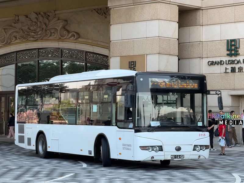 澳門發財車隨攝 (3).jpeg