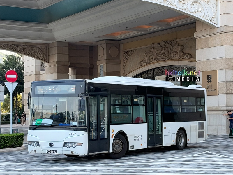 澳門發財車隨攝 (2).jpeg