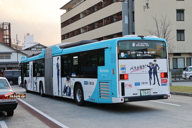 三重210 あ 10-02 (3).JPG