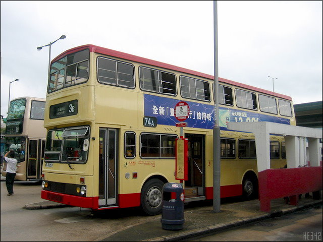 6857.jpg