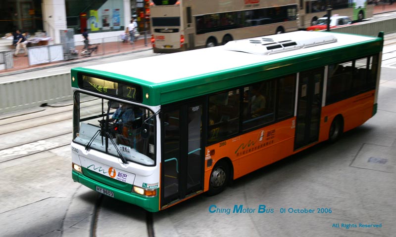 IMG_2715a.jpg