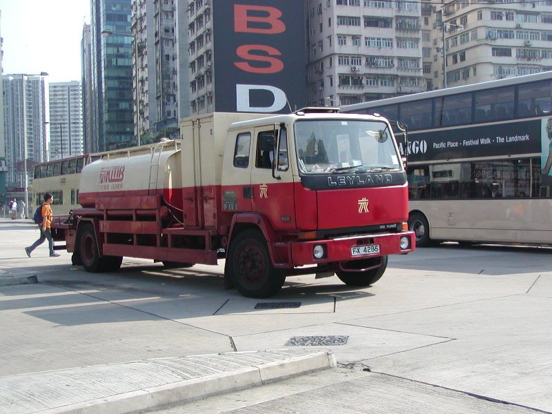 k_service11_1.jpg