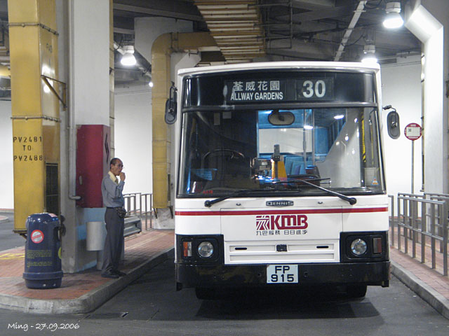 kmb_aa12_30_060927.jpg