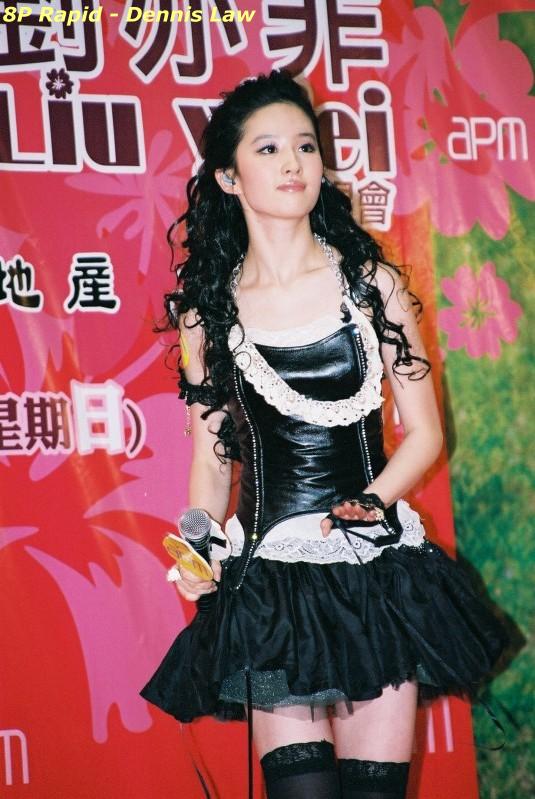 050.jpg