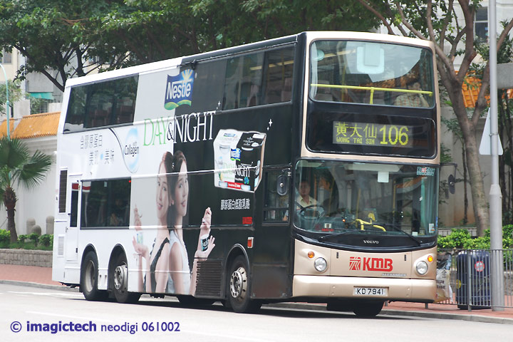 3sv187-106.jpg