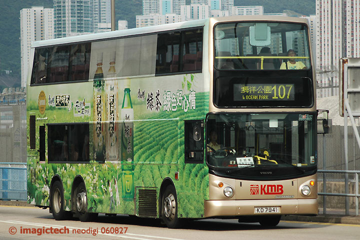 3sv187-107-068.jpg