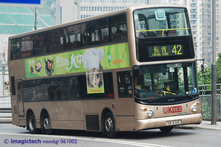 3sv391-42.jpg