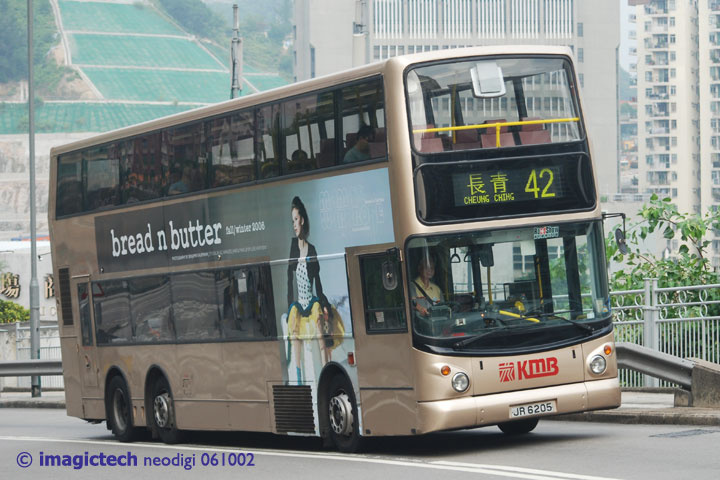 3sv88-42-06a.jpg