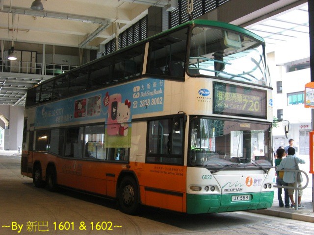 6022.jpg