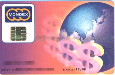 Card-MONDEX1a-blur.jpg