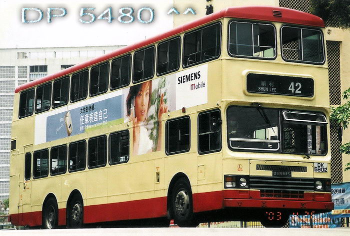 DK5902@42.jpg