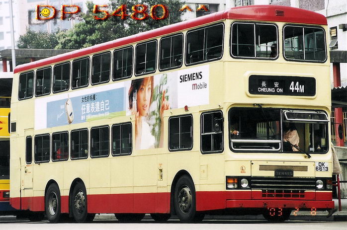 DK6613@44M.jpg