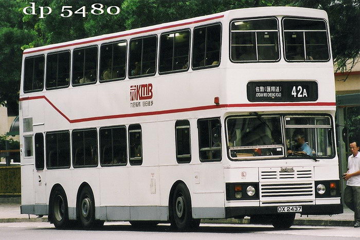 DX2437!42A-G.jpg