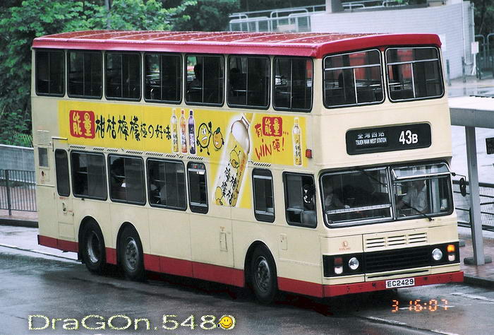 EC2429@43B.jpg
