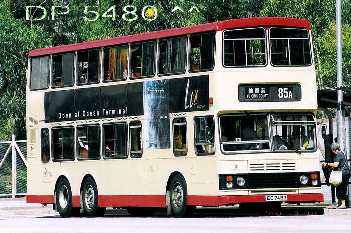 EC7483@85A.jpg