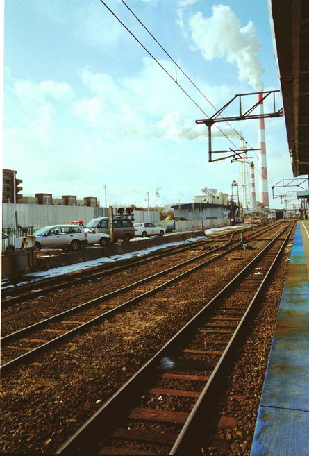 JR占小枚_1.jpg