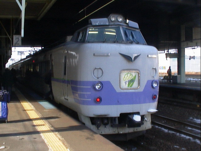 JR占小枚_781系.jpg