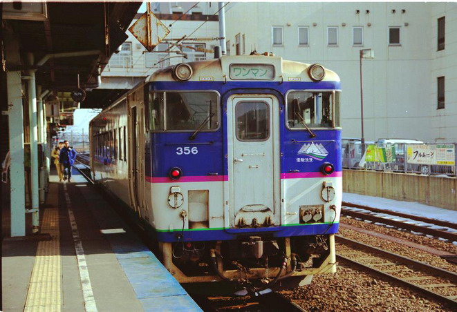 JR占小枚_Kiha40-350番台_1.jpg