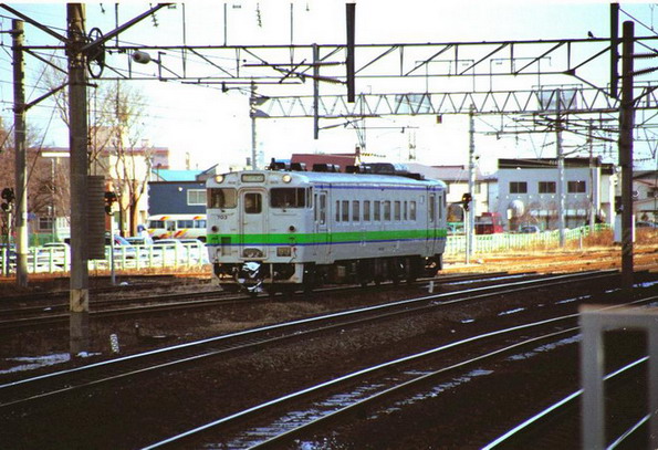 JR占小枚_Kiha40.jpg