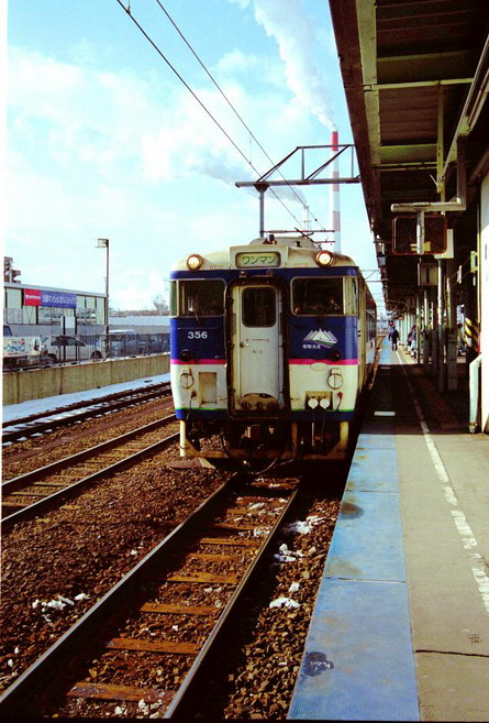 JR占小枚_Kiha40-350番台_3.jpg