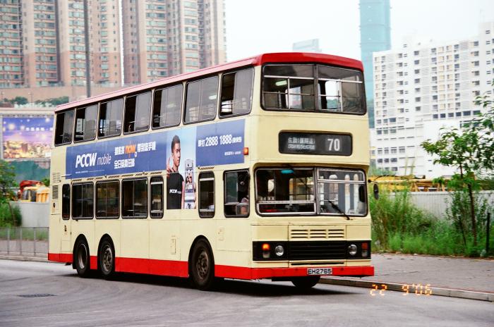 eh2765-70-2.jpg