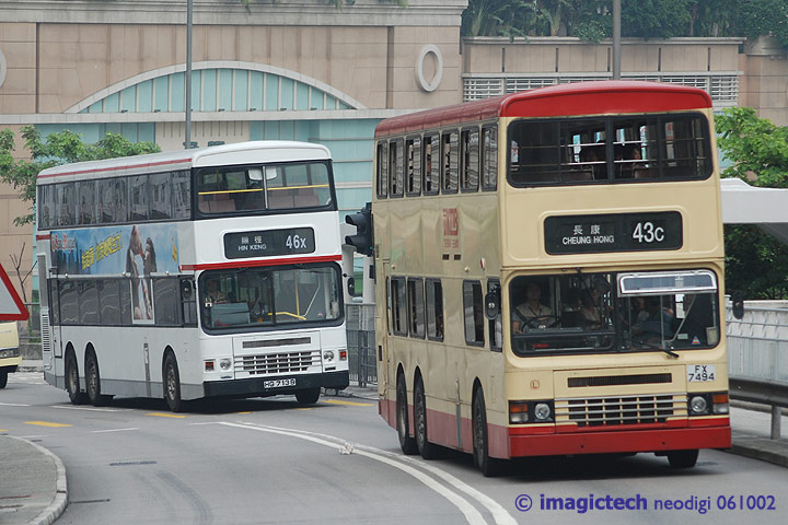 lck-mf-43c.jpg