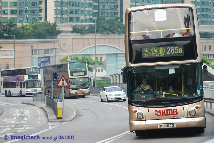 lkh-265b-2.jpg