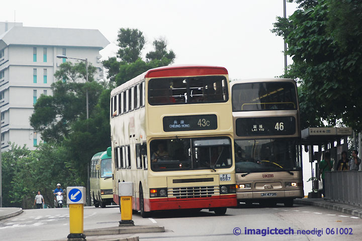 lkh-pmh-43ca.jpg