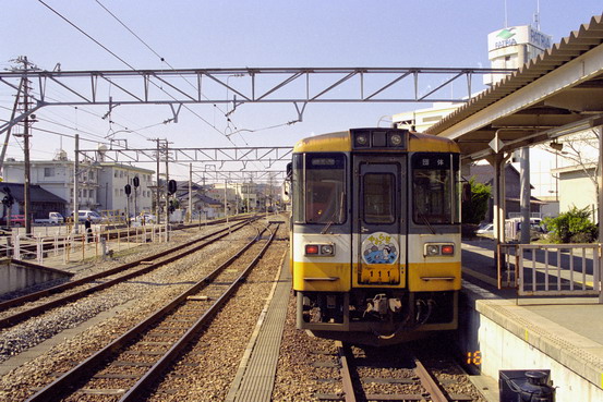 七尾鐵道-NT100_01.JPG